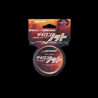 ザイロンノット